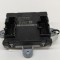 Modul de control ușă st&acirc;nga spate LAND ROVER DISCOVERY SPORT L550 2016 OEM: GJ32-14D619-BA 23125698