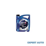 Ulei elf evolution 900 sxr 5w40 4 litri Alta marca Alt model #7, Array
