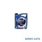Ulei motor elf evolution 900sxr 5w/30 4 litri Alta marca Alt model #7