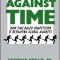 Competing Against Time: How Time-Based Competition Is Reshaping Global Markets