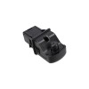 Distribuitor apa calda Philips LatteGo Seria 5000 CP0227