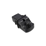 Distribuitor apa calda Saeco Picobaristo CP0227, Philips
