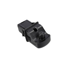 Distribuitor apa calda Saeco Picobaristo CP0227
