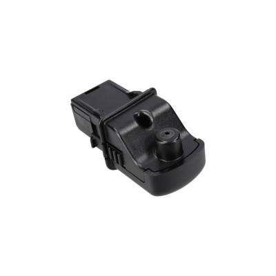 Distribuitor apa calda Philips LatteGo Seria 5000 CP0227 foto