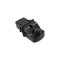 Distribuitor apa calda Philips LatteGo Seria 5000 CP0227