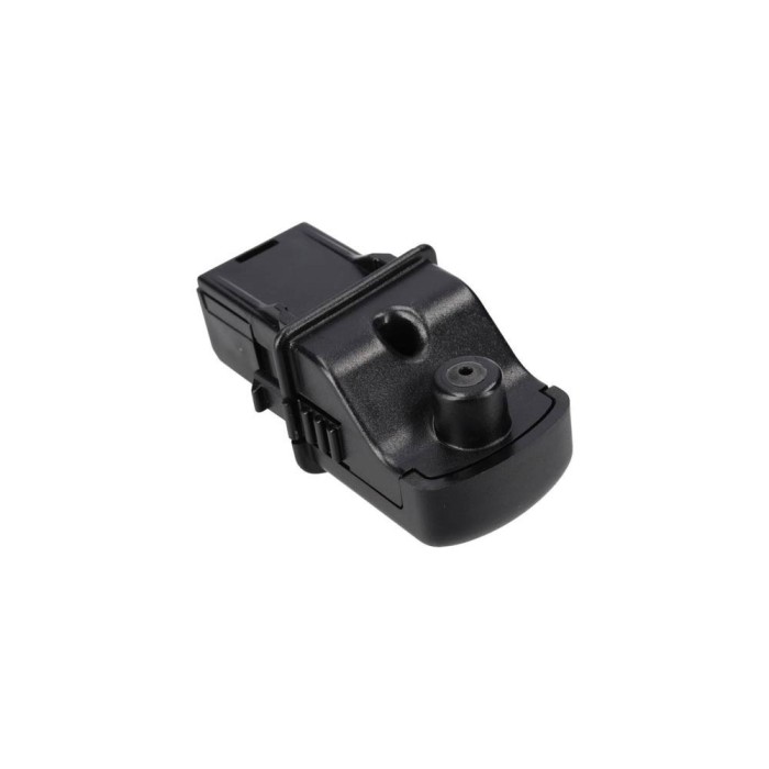 Distribuitor apa calda Philips LatteGo Seria 5000 CP0227