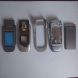 Cumpara ieftin Carcasa Nokia 2760 originala