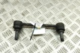 Bieleta stabilizatoare st&acirc;nga spate LAND ROVER RANGE ROVER SPORT II L494 2018 OEM: DK62-5D498-AB 30377503