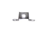 Suport aripa st&acirc;nga față AUDI A6 4G2, C7, 4GC 2016 OEM: 7L5821161A 14552832