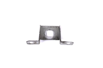 Suport aripa st&amp;acirc;nga față AUDI A6 4G2, C7, 4GC 2016 OEM: 7L5821161A | 14552832 foto