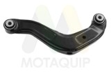 MOTAQUIP LVSA1640 Brat, suspensie roata
