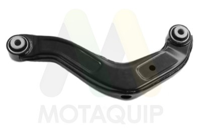 MOTAQUIP LVSA1640 Brat, suspensie roata foto