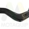 MOTAQUIP LVSA1640 Brat, suspensie roata