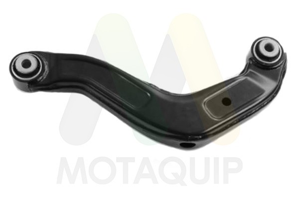 MOTAQUIP LVSA1640 Brat, suspensie roata
