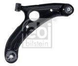 FEBI BILSTEIN 24903 Brat, suspensie roata