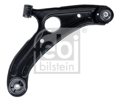 FEBI BILSTEIN 24903 Brat, suspensie roata foto