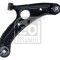 FEBI BILSTEIN 24903 Brat, suspensie roata
