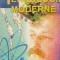 Tehnologii moderne