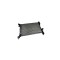Radiator apa FIAT PUNTO EVO 199 TYC 709-0018
