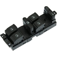 Bloc Comenzi Geamuri compatibil Volkswagen Passat 1999-2005 1J4959857D