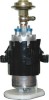Pompa combustibil Bmw Seria 5 E34 1987-1997 Sedan Si Touring , partea Hidraulic, In Fuel Tank, Electric, Fara Add-On Material Bosch, 520 1 24v, 525 I