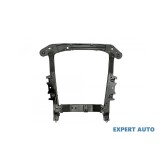 Suport motor Dacia Dokker (2011-&gt;) [KE_] #1