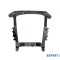 Cadru motor Dacia Lodgy (2012-&gt;) [JS_] #1