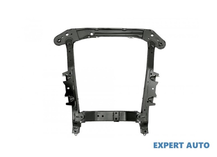 Traversa fata Dacia Lodgy (2012-&gt;) [JS_] #1