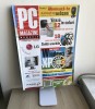 Revista PC Magazine octombrie 2004
