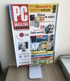 Revista PC Magazine octombrie 2004