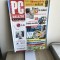 Revista PC Magazine octombrie 2004