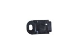 Suport senzor de parcare LEXUS ES _Z10_, _A10_, _H10_ 2019 OEM: 89348-58130 25646918