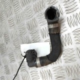 Furtun de lichid de răcire PEUGEOT 2008 II 2020 OEM: 9826435480 29532212