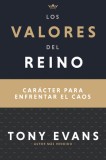 Los Valores del Reino: Car