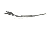 Braț ștergător față MERCEDES-BENZ S W222, V222, X222 2015 OEM: A2228200940,A2228200744 14709832