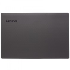 Capac display cu rama Laptop, Lenovo, IdeaPad V130-15, V130-15ISK, V130-15ikb, V130-15igm, 5CB0R28213