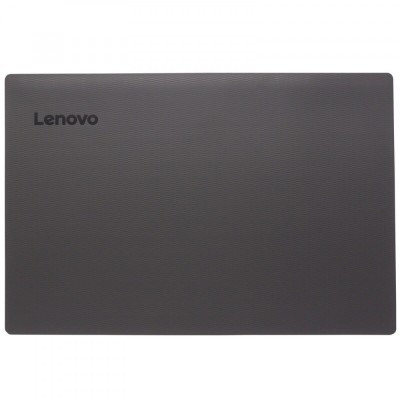 Capac display cu rama Laptop, Lenovo, IdeaPad V330-15, V330-15ISK, V330-15IKB foto