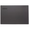 Capac display cu rama Laptop, Lenovo, IdeaPad V130-15, V130-15ISK, V130-15ikb, V130-15igm, 5CB0R28213