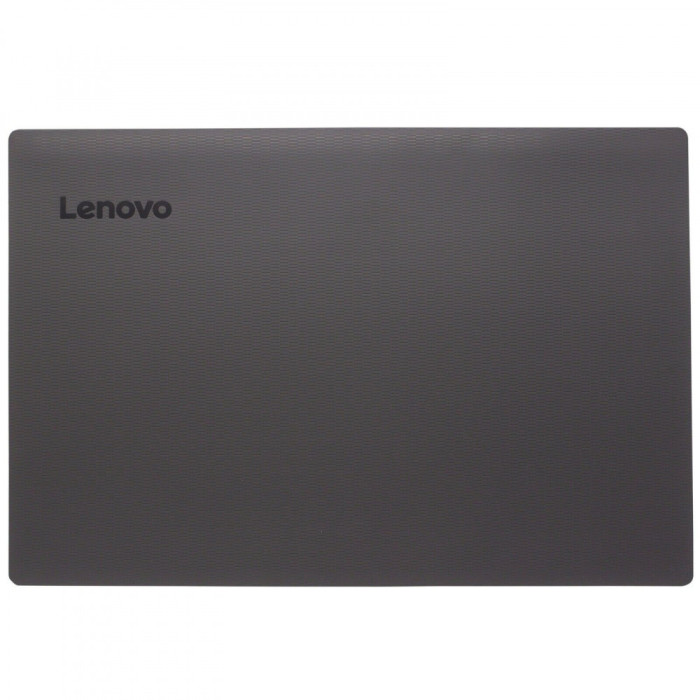 Capac display cu rama Laptop, Lenovo, IdeaPad V130-15, V130-15ISK, V130-15ikb, V130-15igm, 5CB0R28213