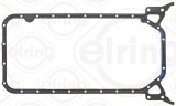 ELRING 175.143 Garnitura baie ulei