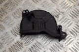 VW GOLF VII 5G1, BQ1, BE1, BE2 2019 OEM: 04E109121D SKU: 13961739