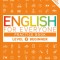 English for Everyone: Level 2: Beginner, Practice Book