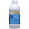 Fertilizant carbon lichid pentru plante acvatice MasterLine Carbo, 500 ml