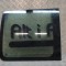 Geam lateral dreapta spate VW CADDY III Variant 2KB, 2KJ, 2CB, 2CJ 2014 OEM: 2K0845302F 28592782