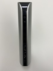 Port Replicator Toshiba Dynadock USB cu DVI foto