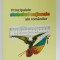 PRINCIPALELE SIMBOLURI NATIONALE ALE ROMANILOR , PARTEA I - IMNUL STATELOR , PARTEA A - II -A - DRAPELUL , SIMBOL AL STATULUI de VASILE BALERCA , 200