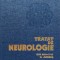 Tratat de neurologie (volumul 5) - 1979 - C. Arseni (V248)