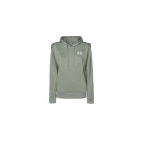 Under Armour Rival Terry