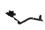 Suport bara de protecție st&acirc;nga spate FORD USA MUSTANG Coupe 2017 OEM: FR3B-17D961-A,GR3B-17F767-B 21928248