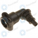 Conexiune DeLonghi ES0063089
